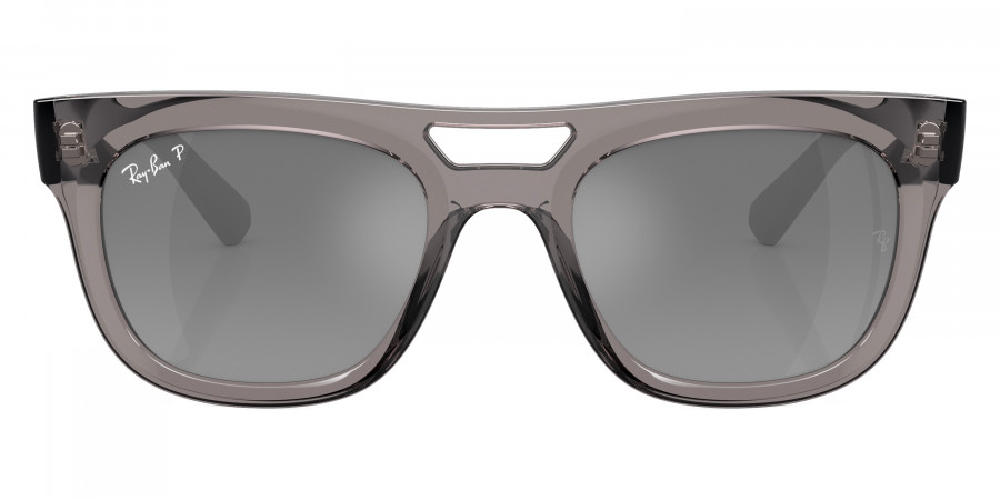Ray-Ban™ - Phil RB4426