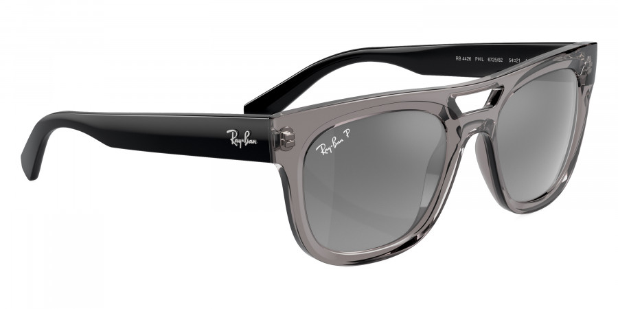 Ray-Ban™ - Phil RB4426