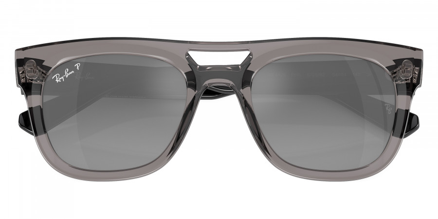 Ray-Ban™ - Phil RB4426