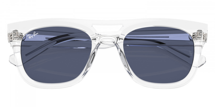 Ray-Ban™ - Phil RB4426