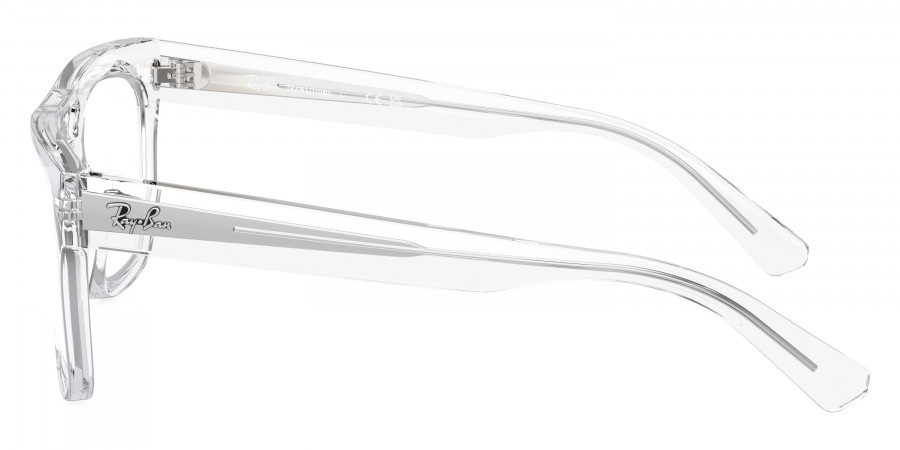 Ray-Ban™ - Phil RB4426