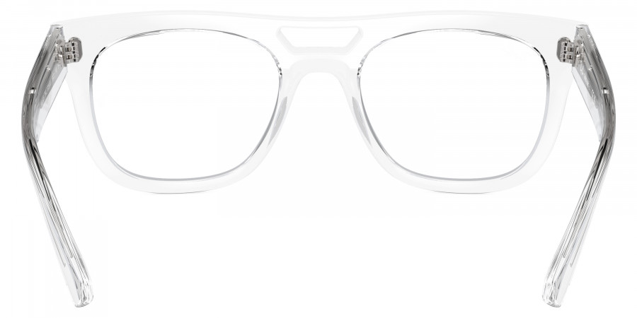 Ray-Ban™ - Phil RB4426