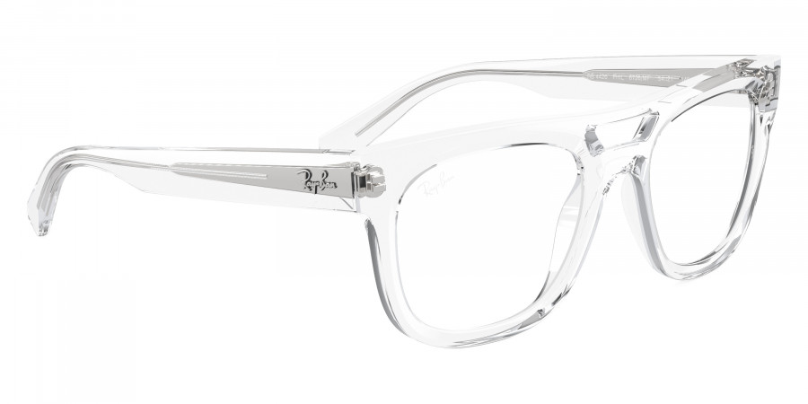 Ray-Ban™ - Phil RB4426