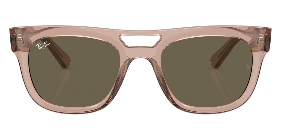 Ray-Ban™ - Phil RB4426