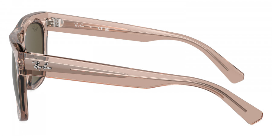 Ray-Ban™ - Phil RB4426