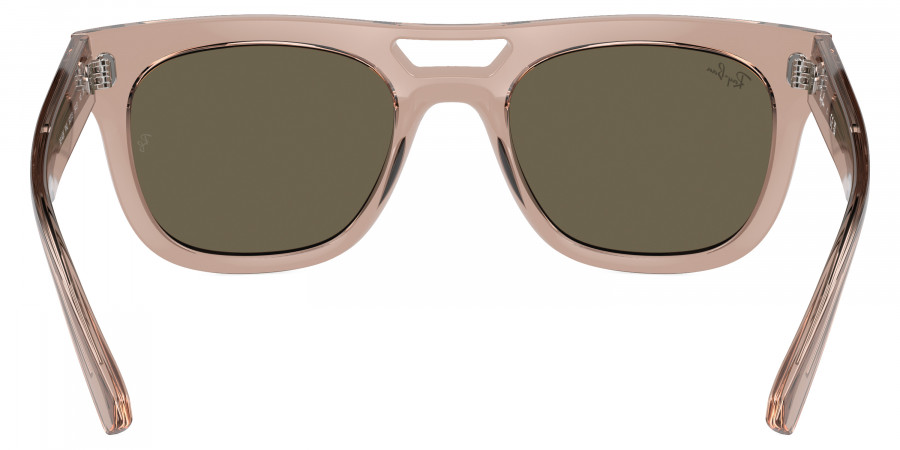 Ray-Ban™ - Phil RB4426