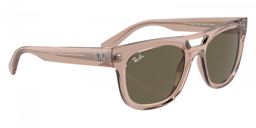 Ray-Ban™ - Phil RB4426