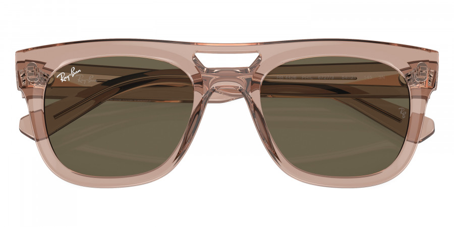 Ray-Ban™ - Phil RB4426