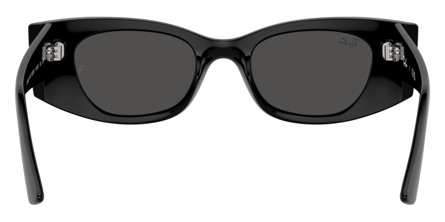 Ray-Ban™ - Kat RB4427