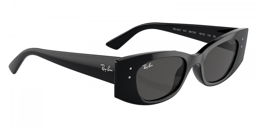 Ray-Ban™ - Kat RB4427