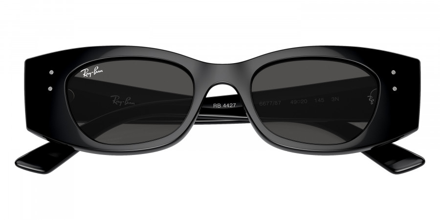 Ray-Ban™ - Kat RB4427