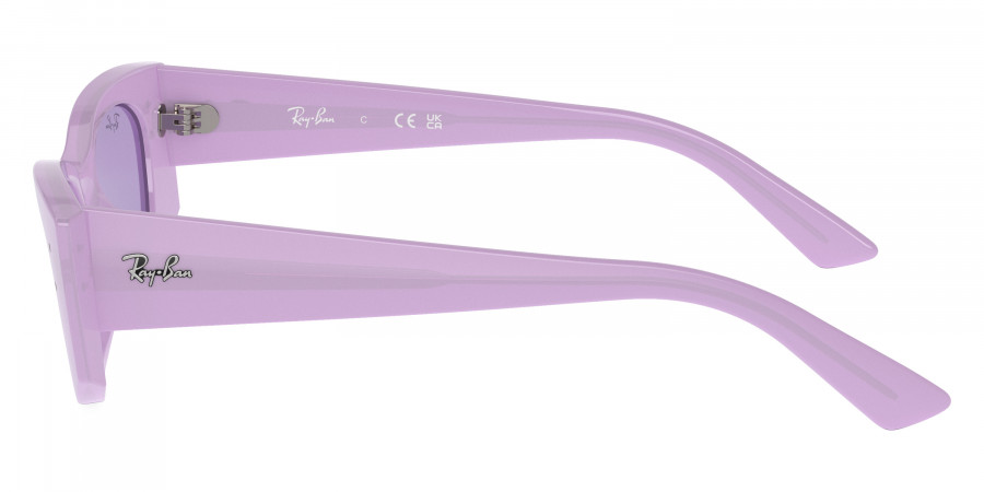 Ray-Ban™ - Kat RB4427