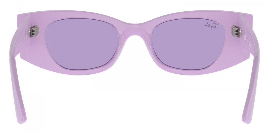 Ray-Ban™ - Kat RB4427