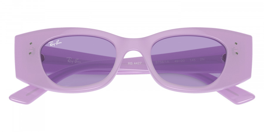 Ray-Ban™ - Kat RB4427