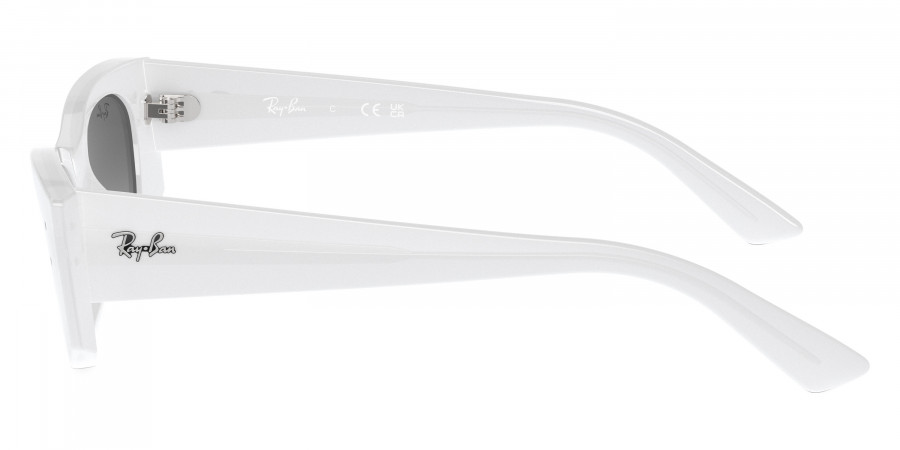 Ray-Ban™ - Kat RB4427