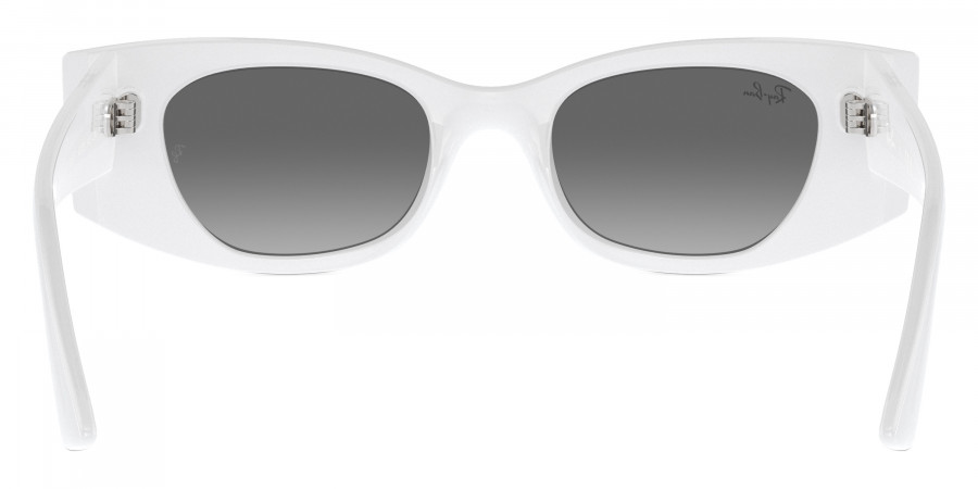 Ray-Ban™ - Kat RB4427