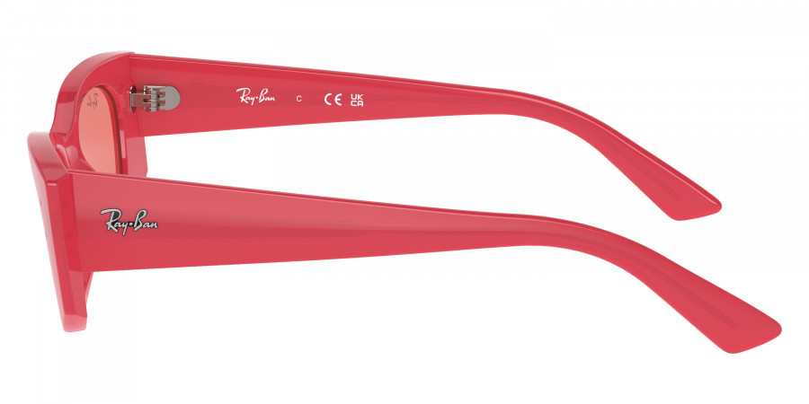 Ray-Ban™ - Kat RB4427