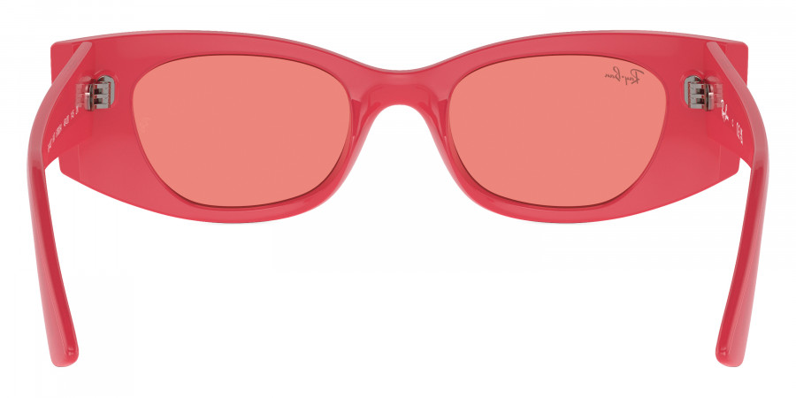 Ray-Ban™ - Kat RB4427