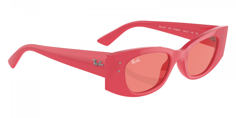 Ray-Ban™ - Kat RB4427