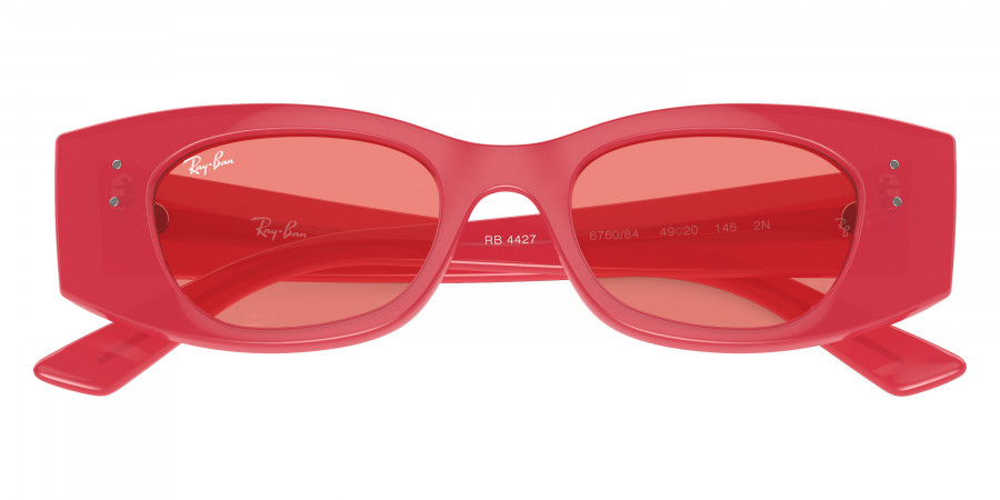Ray-Ban™ - Kat RB4427
