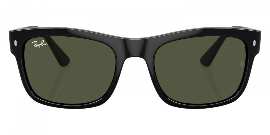 Ray-Ban™ - RB4428