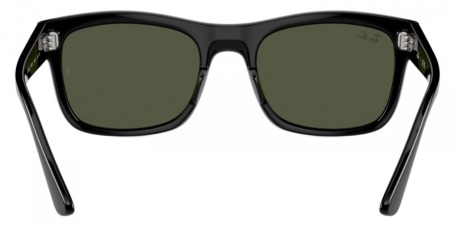 Ray-Ban™ - RB4428