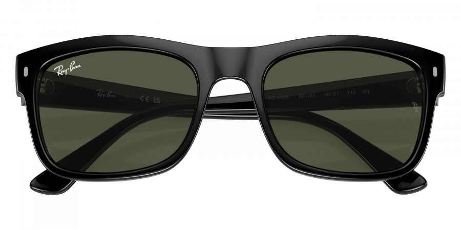 Ray-Ban™ - RB4428