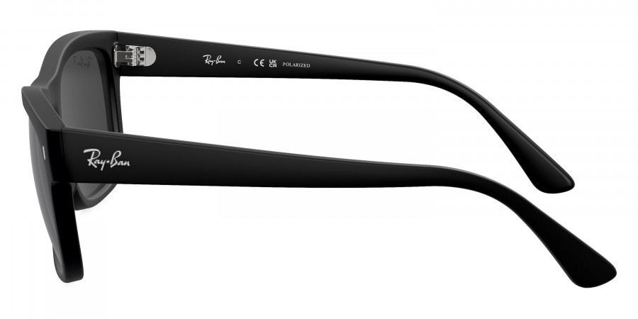 Ray-Ban™ - RB4428