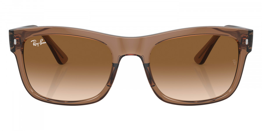 Ray-Ban™ - RB4428