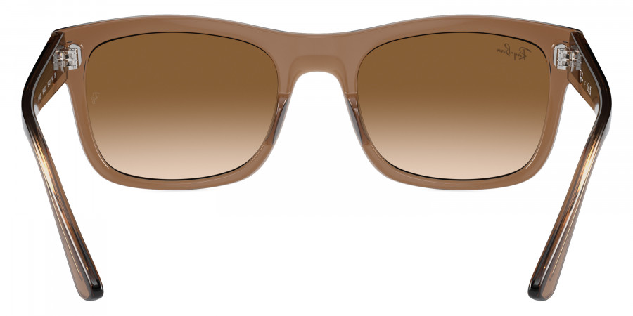 Ray-Ban™ - RB4428
