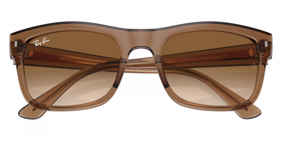 Ray-Ban™ - RB4428