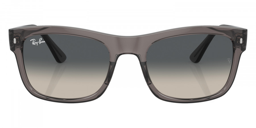 Ray-Ban™ - RB4428