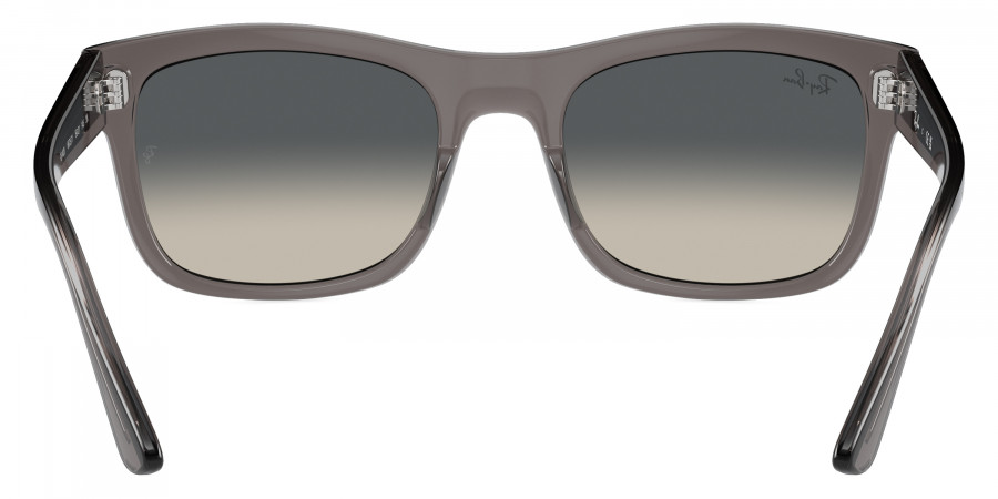 Ray-Ban™ - RB4428