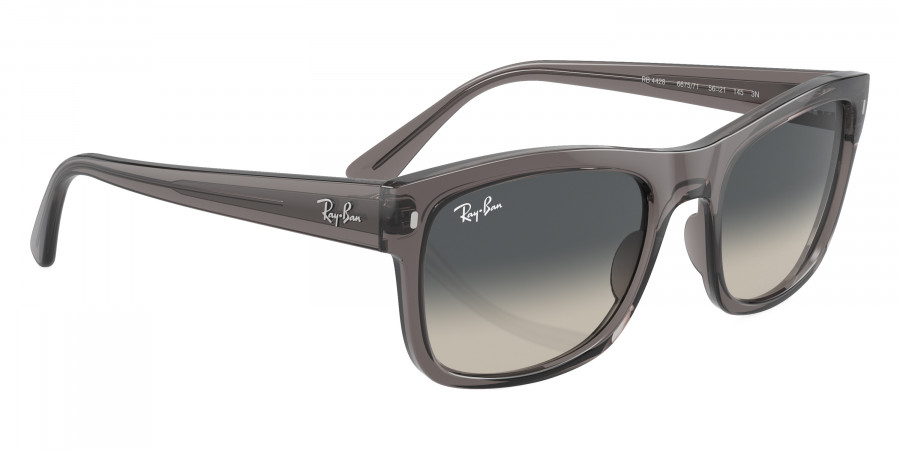Ray-Ban™ - RB4428