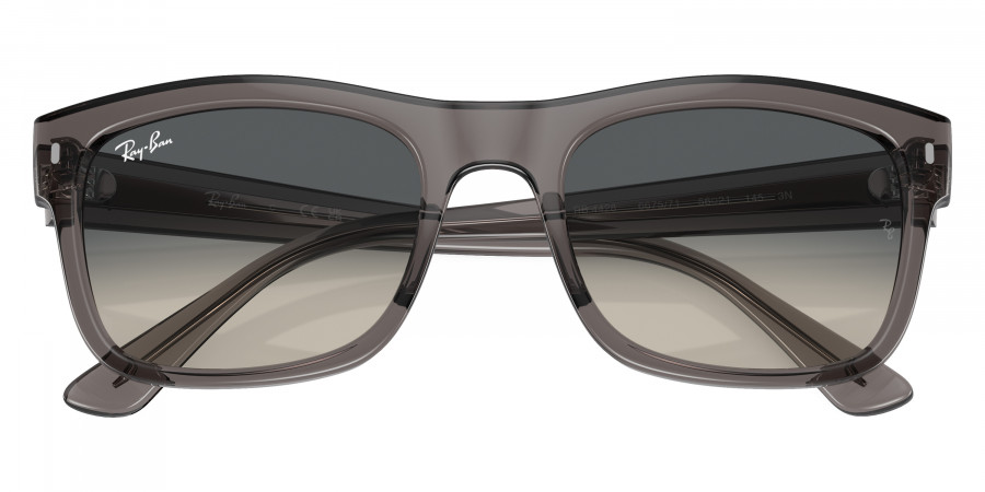Ray-Ban™ - RB4428