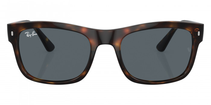 Ray-Ban™ RB4428 710/R5 56 - Havana