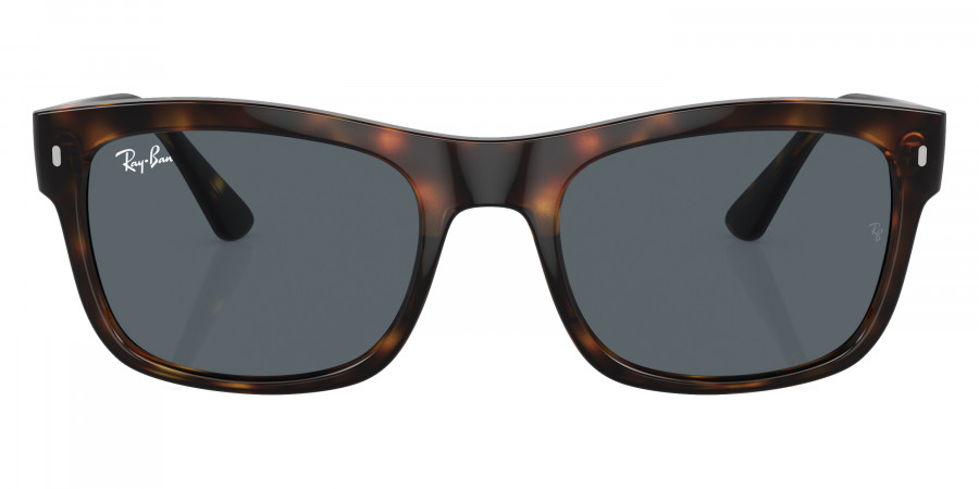 Ray-Ban™ - RB4428