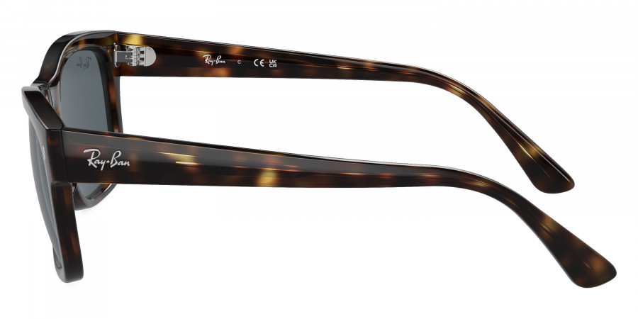 Ray-Ban™ - RB4428