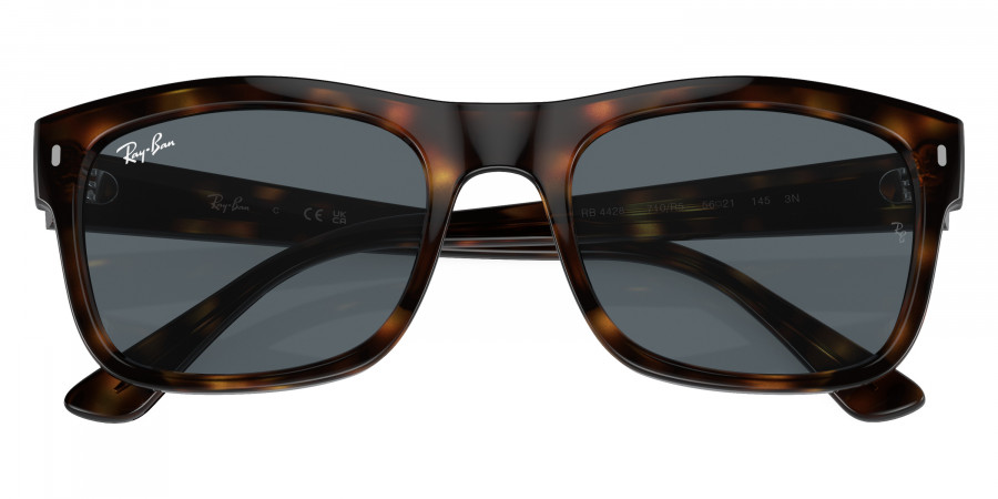 Ray-Ban™ - RB4428