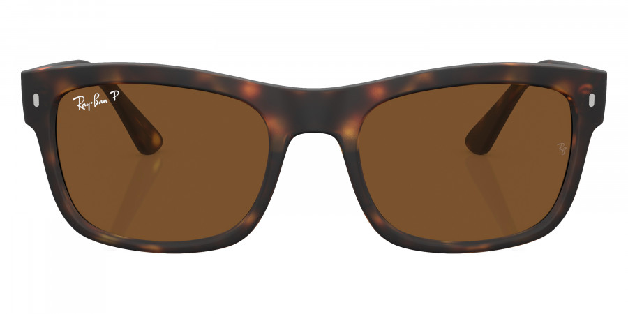 Ray-Ban™ - RB4428