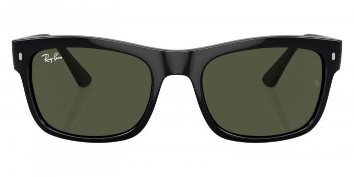 Ray-Ban™ - RB4428F