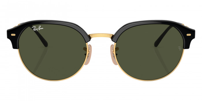Ray-Ban™ - RB4429