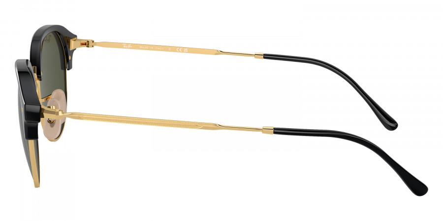 Ray-Ban™ - RB4429