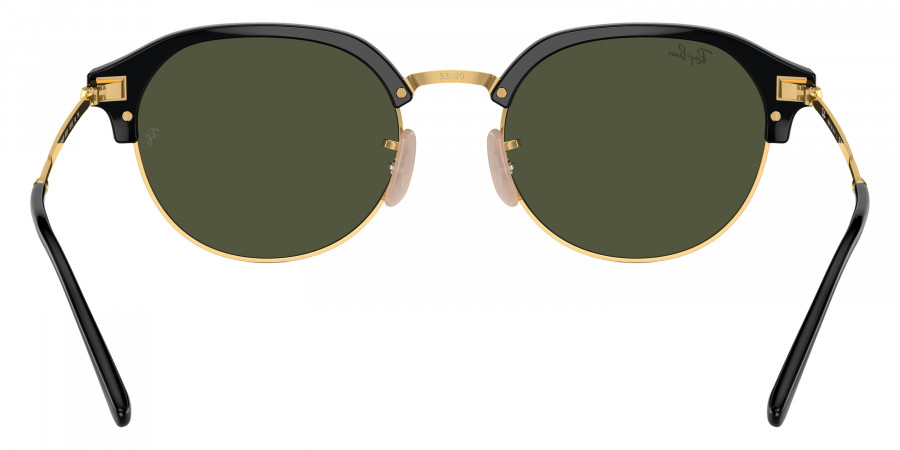 Ray-Ban™ - RB4429