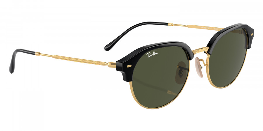 Ray-Ban™ - RB4429