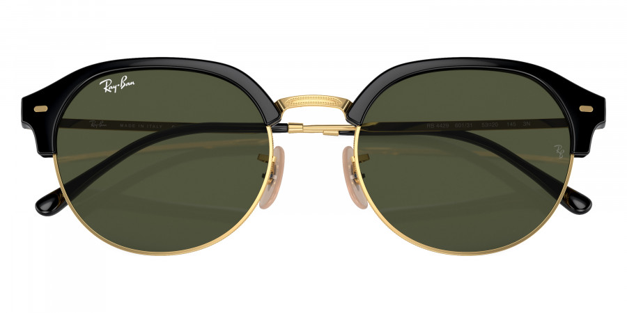 Ray-Ban™ - RB4429