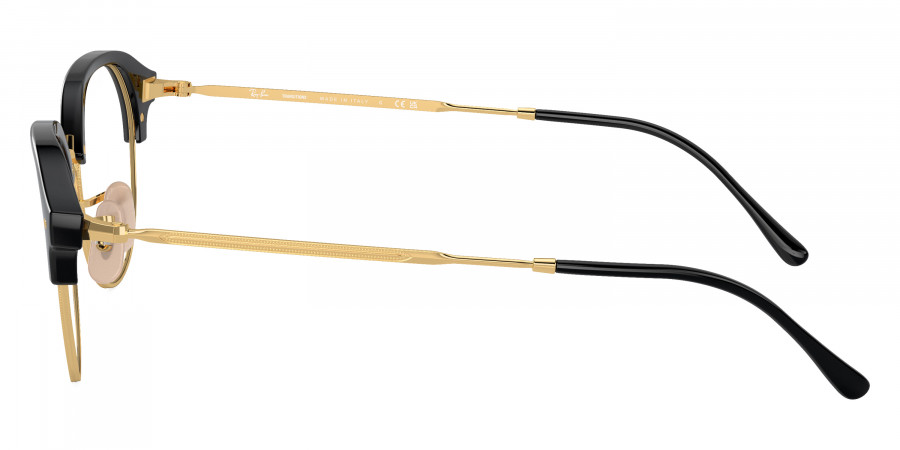 Ray-Ban™ - RB4429