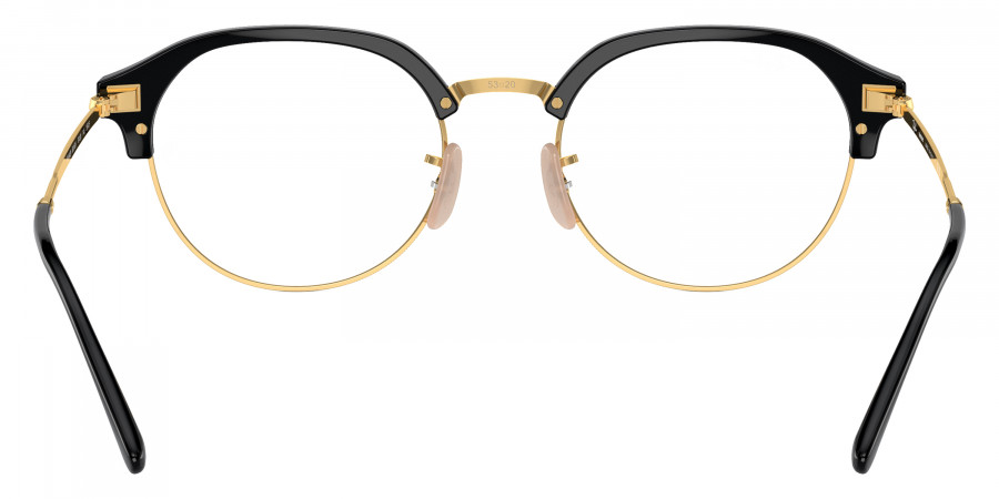 Ray-Ban™ - RB4429