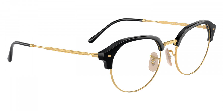 Ray-Ban™ - RB4429