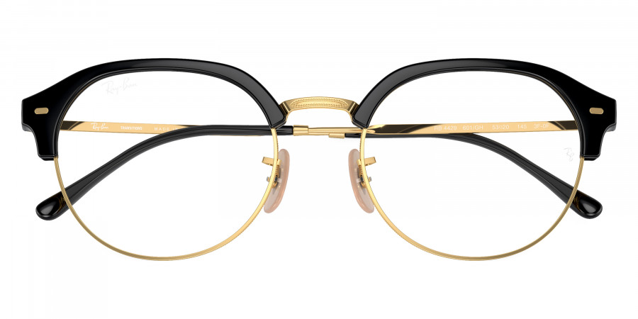 Ray-Ban™ - RB4429